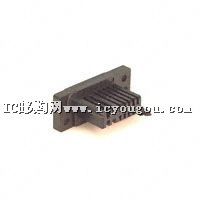 QR/P6-12P-C(01)DƬ